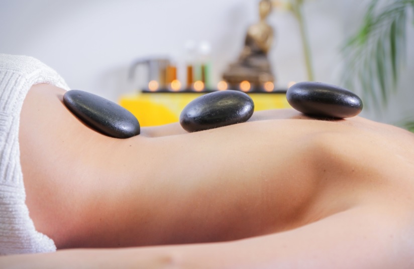 Village Acupuncture and Massage Therapy (VAMT) clinic